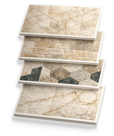 csempekepek csempekepek