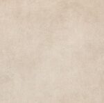 Paul Ceramiche Abitare Avorio 60x60