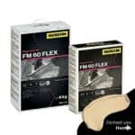 Murexin Fuga Sand 4kg