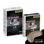 Murexin Fuga Haselnuss 4kg