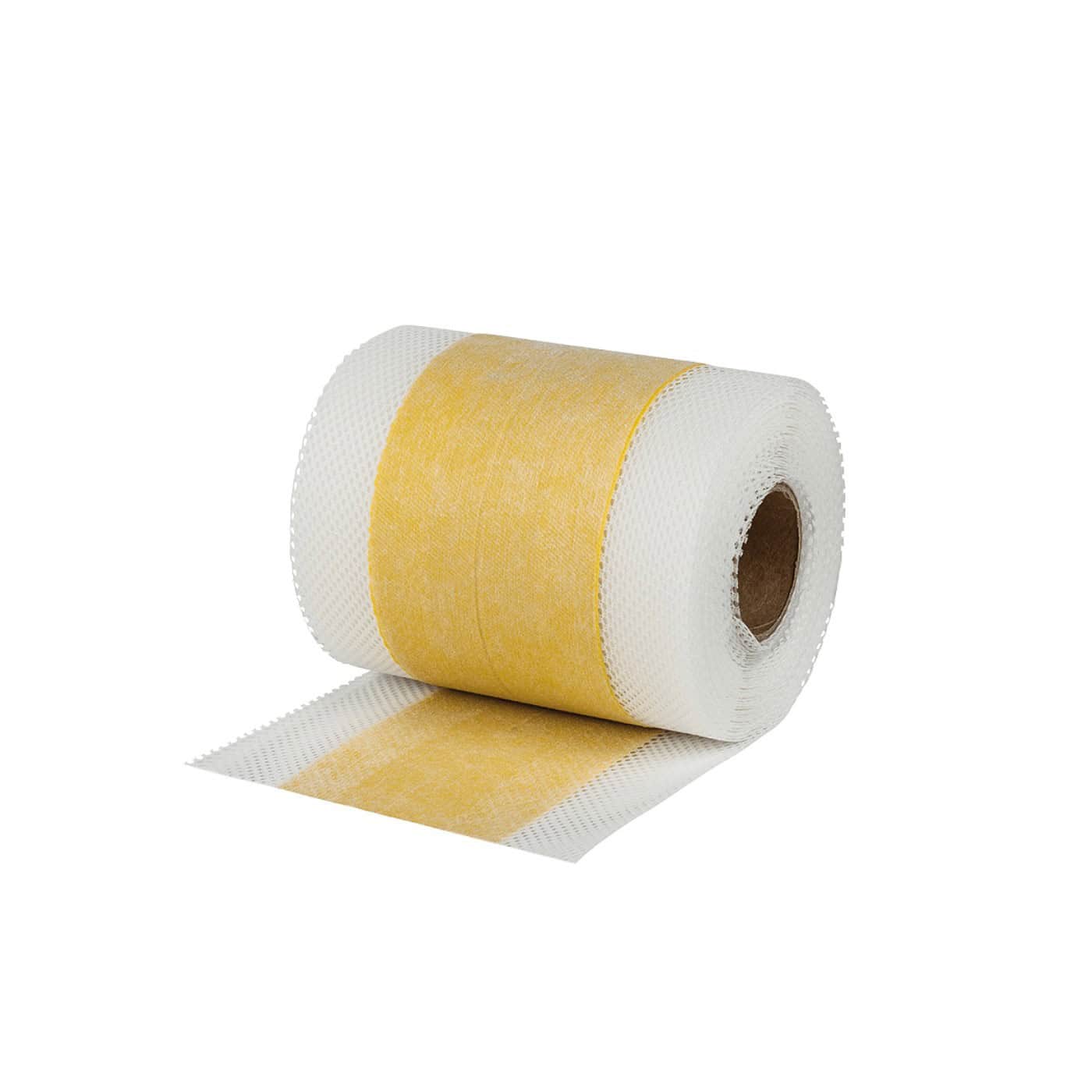 Murexin DB 60 Hajlaterősítő szalag