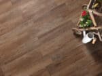 Paul Ceramiche Norway Nut 15x60