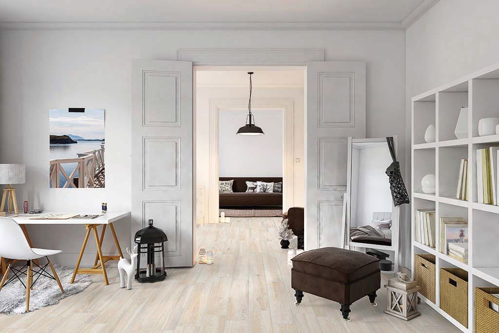 norway_white_flat Paul Ceramiche Norway White 15x60 - Image 1