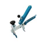 Styron Szintező Fogó fém 3-12mm