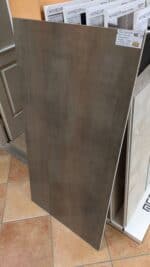 STN Freedom Oxido 60x120 - Image 5