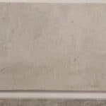 Saime Cottoantico Bianco 30x60 Grip