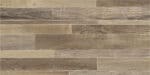Dado Ceramica Farm Beige Mosaico 31x62 - Image 2