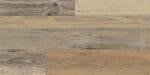 Dado Ceramica Farm Beige Mosaico 31x62