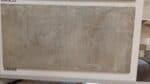 Saime Cottoantico Greige 30x60 Grip - Image 3