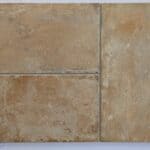 Saime Cottoantico Ocra 20x40