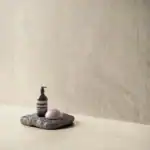 Paul Ceramiche Airock Clay 60x120 MS