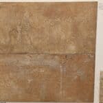 Saime Cottoantico Rosso 30x60 Grip