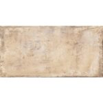 Saime Cottoantico Beige 30x60 Grip