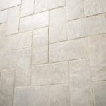 Saime Cottoantico Bianco 30x60 Grip - Image 2