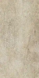 Saime Cottoantico Greige 30x60 Grip