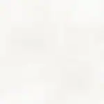 Saime Icon White 60x60 - Image 2
