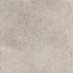 Saime Icon Artic 60x60 - Image 2