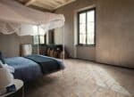Saime Cottoantico Beige 30x60