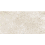 Exportceram Dallas Beige 26x52 - Image 2
