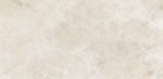 Exportceram Dallas Beige 26x52 - Image 3