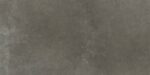 Saime Icon Grey 60x120 - Image 3