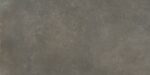 Saime Icon Grey 60x120 - Image 2