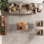 Saime Icon Taupe 30x60