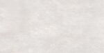 Saime Icon White 60x120 - Image 2