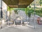 MGM Pietra Del Sud Grigio 60x90 2cm