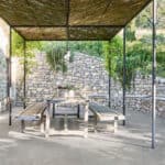 MGM Pietra Del Sud Grigio 60x90 2cm