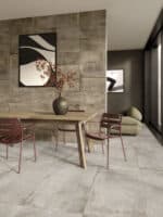 MGM Concrete Grey 60x60 - Image 2
