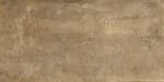 MGM Concrete Copper 30x60 - Image 5