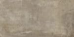 MGM Concrete Ecru 30x60 - Image 2