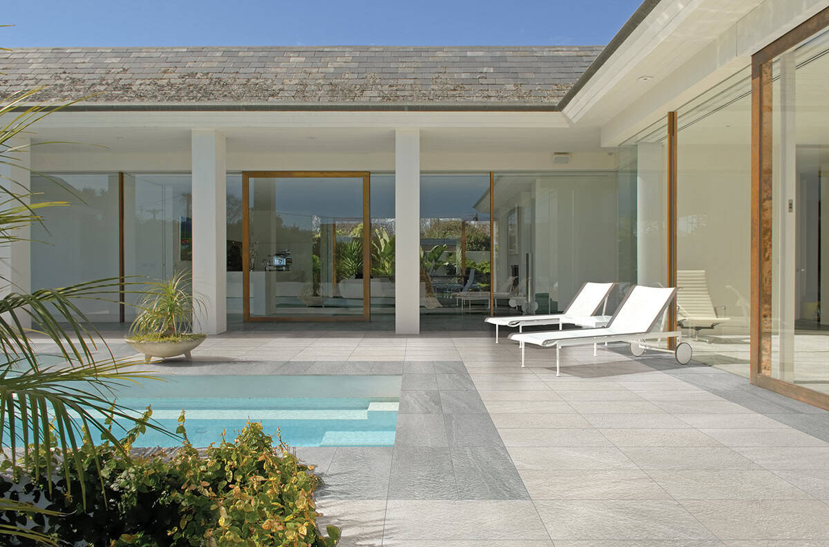 Saime-artica-bianco-30x60-1 Saime Artica Bianco 60x120 - Image 1