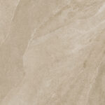 Saime Titano Beige 60x60 - Image 2