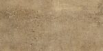 MGM Concrete Copper 30x60 - Image 3