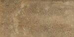 MGM Concrete Copper 30x60 - Image 4