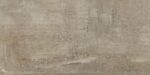 MGM Concrete Ecru 30x60 - Image 3