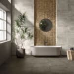 MGM Concrete Grey 60x60