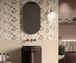 MGM Canvas XL Zephir Warm 25x75 Dekor