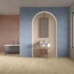 MGM Canvas XL Blue 25x75 - Image 3