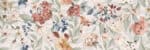 MGM Canvas XL Bouquet 25x75 Dekor - Image 3