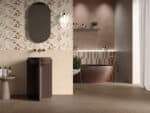 MGM Canvas XL Zephir Warm 25x75 Dekor - Image 3