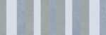 MGM Canvas XL Stripes Mix Cold 25x75 Dekor - Image 2