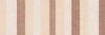 MGM Canvas XL Stripes Mix Warm 25x75 Dekor - Image 3