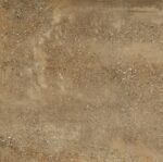 MGM Concrete Copper 60x60 - Image 3
