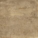 MGM Concrete Copper 60x60 - Image 2