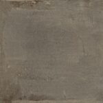 MGM Concrete Dark 60x60 - Image 3