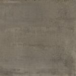 MGM Concrete Dark 60x60 - Image 4