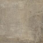MGM Concrete Ecru 60x60 - Image 2